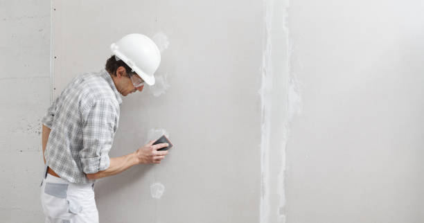 Mold Remediation for Vacation Homes in St Augustine South, FL
